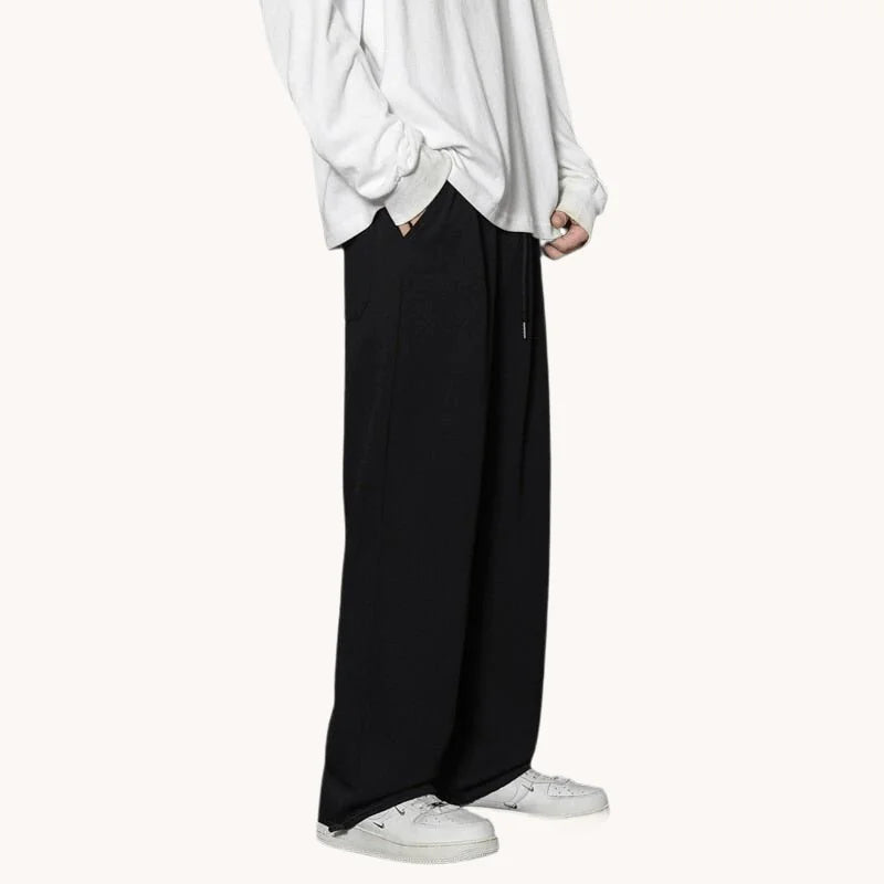 UG Straight Fit Sweatpants